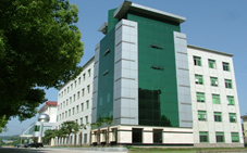 石家莊托瑪琳礦產品有限公司